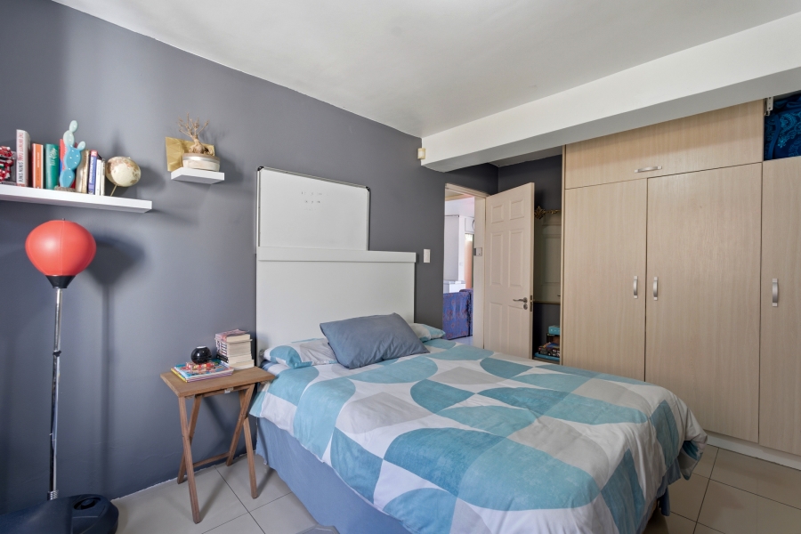 8 Bedroom Property for Sale in Bo Kaap Western Cape